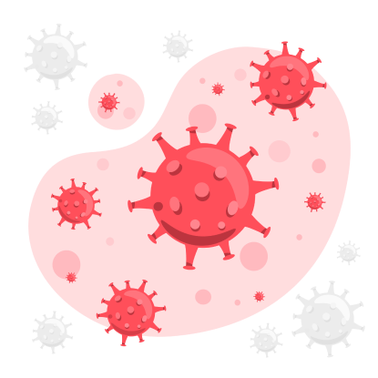 virus